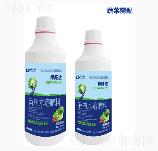 �߲ˌ�(zhu��n)���~���-�����_(d��)-�֠���
