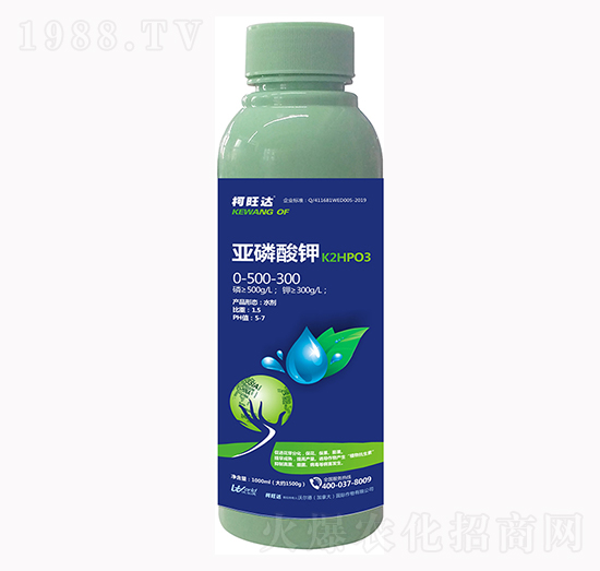 �������0-500-300-�֠���