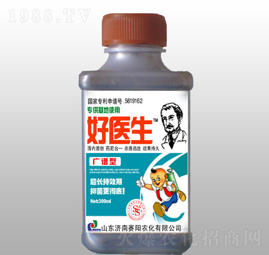 �V�Vͨ���־��{(di��o)��(ji��)��-���t(y��)��-ِ��r(n��ng)��