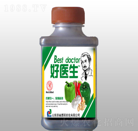 ���������־��{(di��o)��(ji��)��-���t(y��)��-ِ�(y��ng)�r(n��ng)��