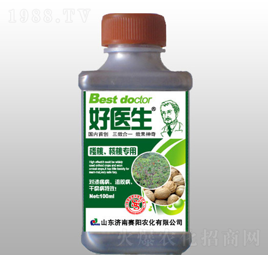 ���Һ��Ҍ����־��{(di��o)��(ji��)��-���t(y��)��-ِ��r(n��ng)��