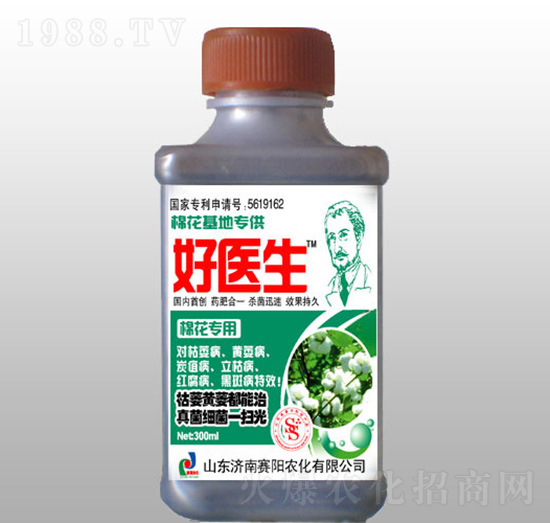 �޻������־��{(di��o)��(ji��)��-���t(y��)��-ِ�(y��ng)�r(n��ng)��