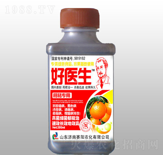 ���ٌ����־��{��(ji��)��-���t(y��)��-ِ��r(n��ng)��