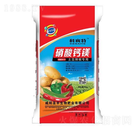 �����������������}�V-��ِ��-ʥ�S