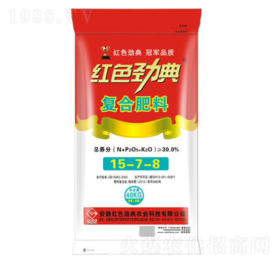 30%��(f��)�Ϸ���15-7-8-�tɫ�ŵ�