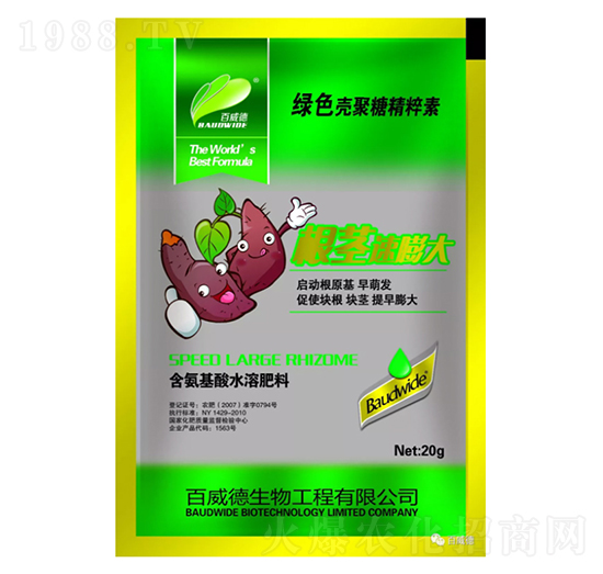 ��������ˮ�ܷ���-���o�����-������