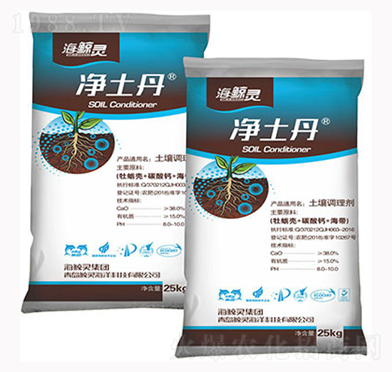 �����{(di��o)�턩-������-���L�`