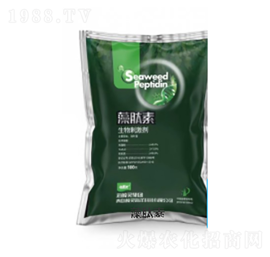 ������-���L�`