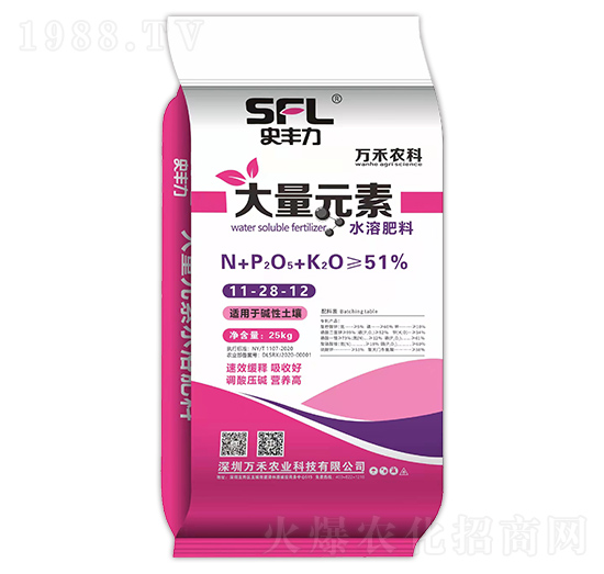 ����Ԫ��ˮ�ܷ���11-28-12-�f(w��n)���r(n��ng)�I(y��)