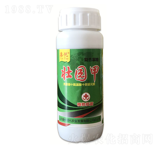 �ͺϹ��ǉш@��-�ΐ��r�I(y��)