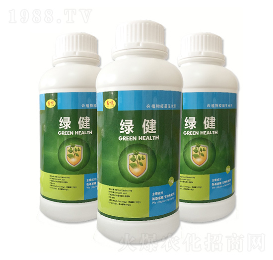 ֲ���������L��-�G��-�ΐ��r(n��ng)�I(y��)