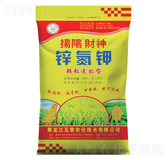 �\����w��-�峣