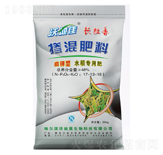 ˮ�����Ï�(f��)�����17-13-18-�ֵؼ�-�峣