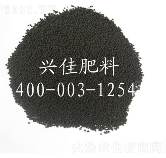 �w���ЙC(j��)��-�d��