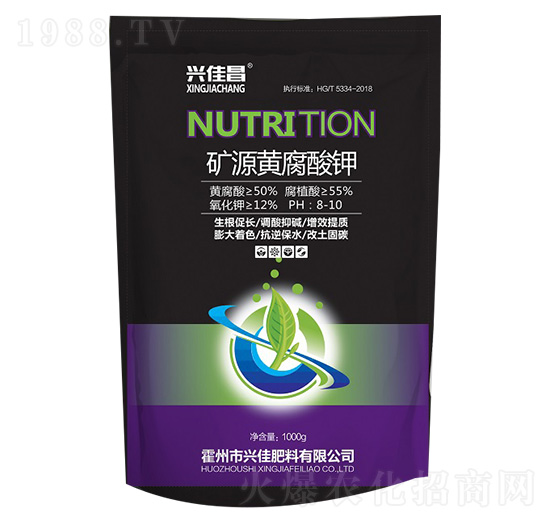 �VԴ�S�����-�d�Ѳ�-�d��