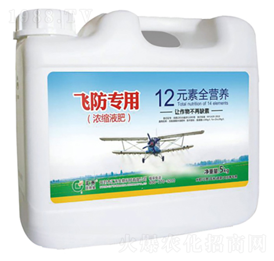 �w�����÷�-�R������