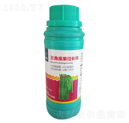 �����������L(zh��ng)��-�R������