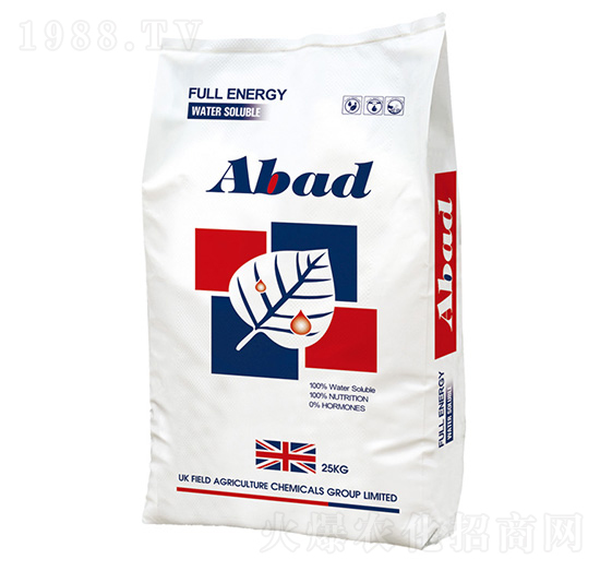 �ߝ��ȫˮ�܏�(f��)�Ϸ���-��ؐ��-�Ɲ�(r��n)�r(n��ng)��