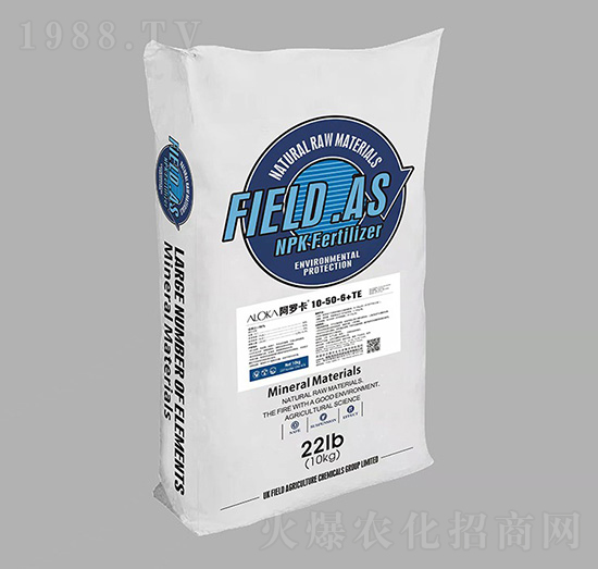 Abad��ؐ�¡�����Ԫ��ˮ�ܷ���10-50-6-���_��-�Ɲ�(r��n)�r(n��ng)��