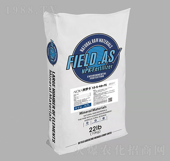 Abad��ؐ�¡�����Ԫ��ˮ�ܷ���12-5-40+TE-�Ɲ�(r��n)�r(n��ng)��