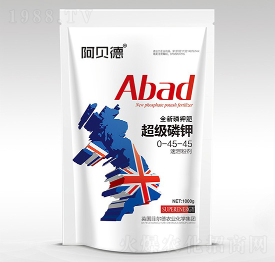 ������⛷�0-45-45-��ؐ��-�Ɲ��r(n��ng)��