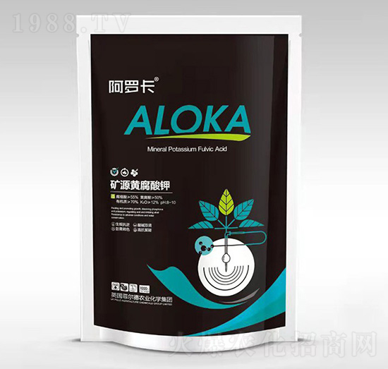 �VԴ�S�����-���_��-�Ɲ��r(n��ng)��