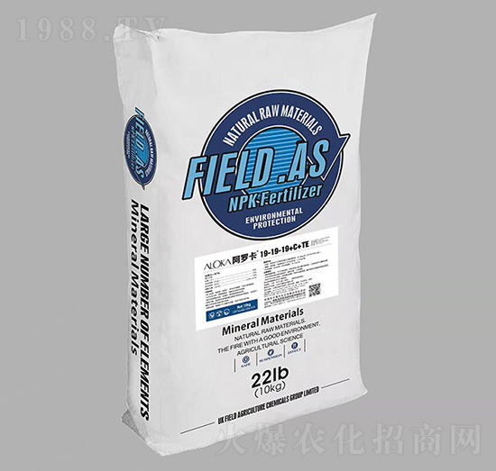 ����Ԫ��ˮ�ܷ�19-19-19+C+TE-���_��-�Ɲ��r(n��ng)��