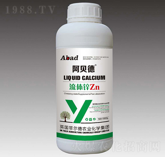 ���w�\Zn-��ؐ��-�Ɲ�(r��n)�r(n��ng)��