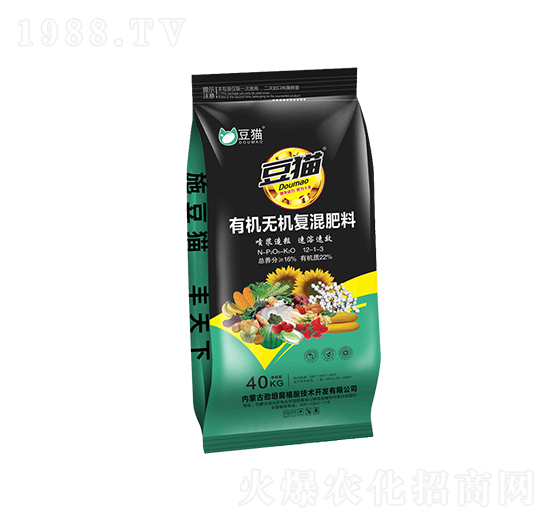 �ЙC(j��)�o(w��)�C(j��)��(f��)�����12-1-3-��ʢ�r(n��ng)�I(y��)