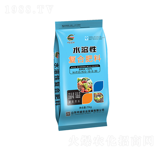 ˮ���ԏ�(f��)�Ϸ���15-5-30-��ʢ�r(n��ng)�I(y��)