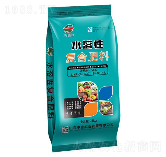 ˮ���ԏͺϷ���18-18-18-��ʢ�r(n��ng)�I(y��)