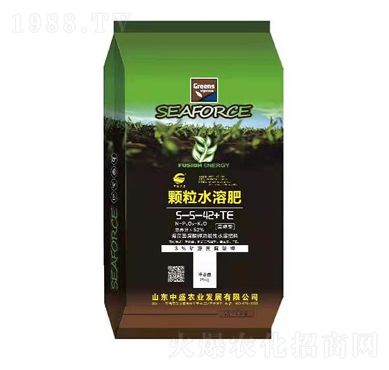 �w��ˮ�ܷ�5-5-42+TE-��ʢ�r(n��ng)�I(y��)