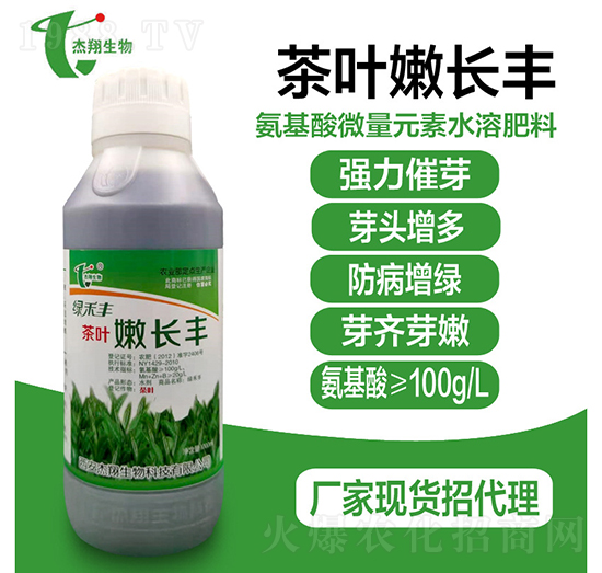 ���~���L�S-��������