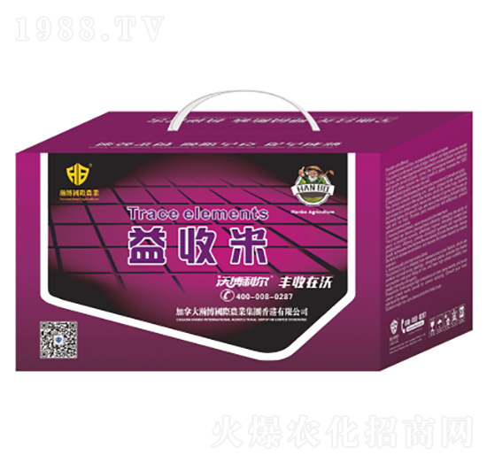 ������-¡������