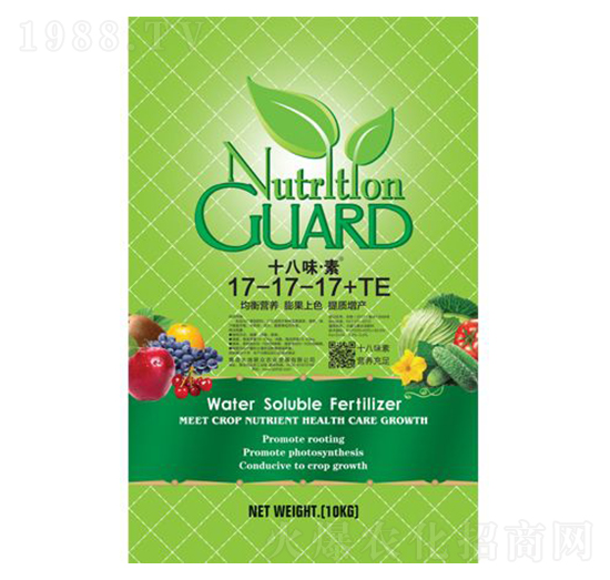 ��Ԫ�ش���Ԫ��ˮ�ܷ�17-17-17+TE-ʮ��ζ����-���(li��n)��