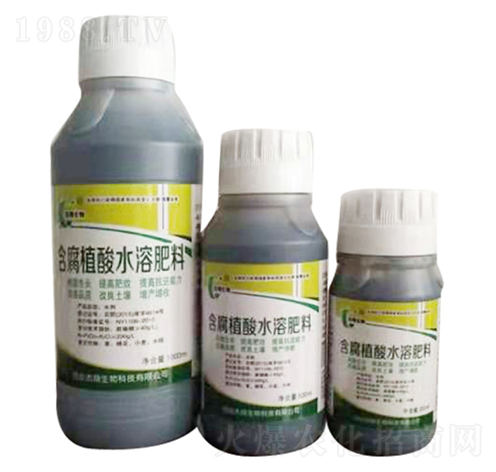 ��������ˮ�ܷ���-��������