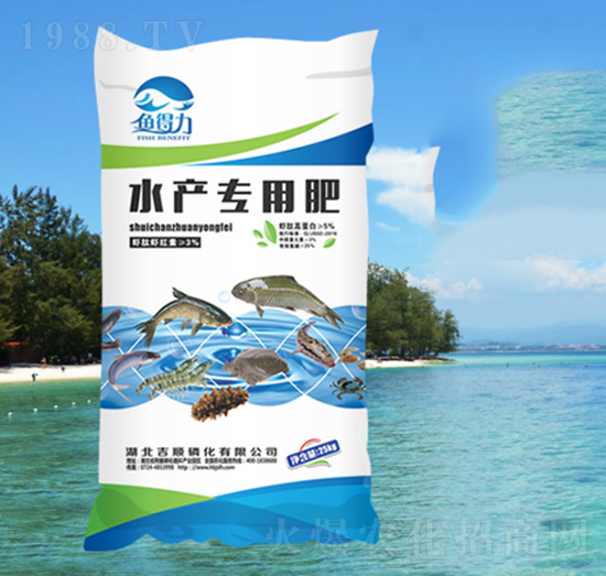 �~����ˮ�a(ch��n)���÷�-���