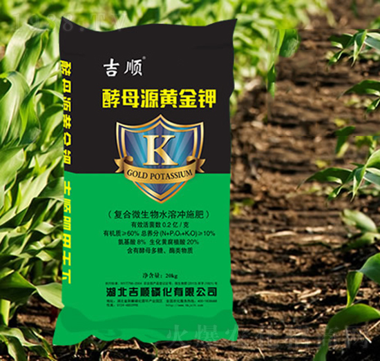 �ͺ�΢����ˮ�ܛ_ʩ��-��ĸԴ�S���-���