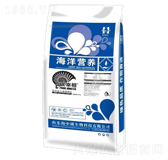 ���B(t��i)�������{(di��o)�턩-̼����-����̼����