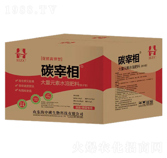 �ٸ�����ʹ���Ԫ�ؑҸ�����-̼����-����̼����