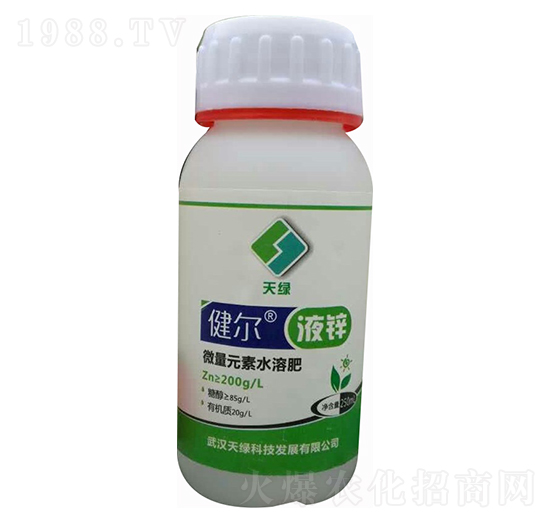 100����΢��Ԫ��ˮ�ܷ�-����Һ�\-��G�Ƽ�