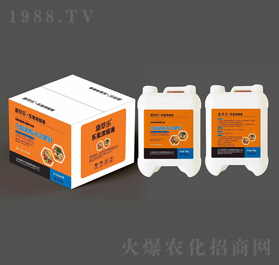 ����ֲ��ˮ�ܷ���-��(l��)����sҺ-���͘�(l��)