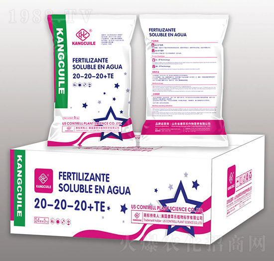 ƽ�����L�ʹ���Ԫ��ˮ�ܷ���20-20-20+TE-���͘�