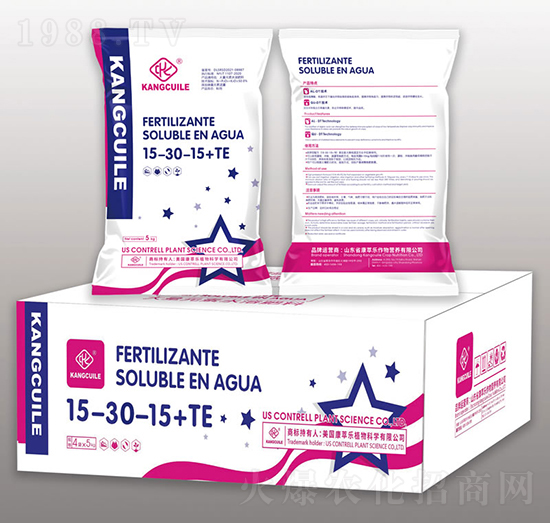 ���״����ʹ���Ԫ��ˮ�ܷ���13-30-15+TE-���͘�