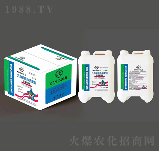 ��ֳ�ᡰ��������sҺ-���͘�