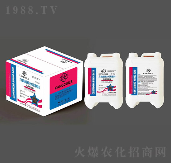 ��ֳ�ᡰ��(l��)������sҺ-���͘�(l��)