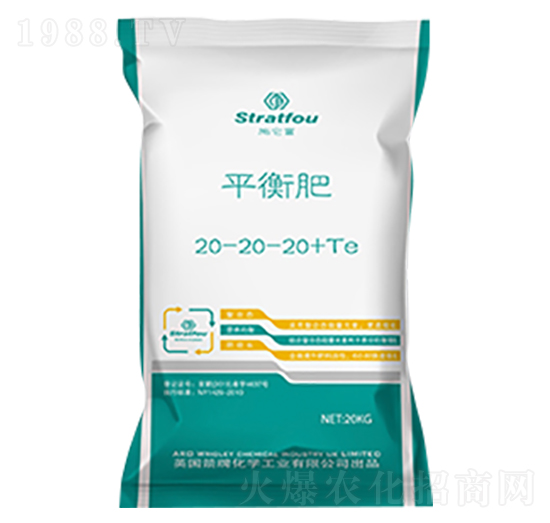 ƽ���ʹ���Ԫ��ˮ�ܷ��Ϸ�20-20-20+TE-�����_�ʘI(y��)