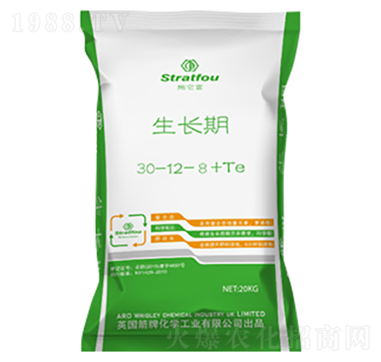 ���L�ڌ��ô���Ԫ��ˮ�ܷ��Ϸ�30-12-8+TE-�����_(d��)�ʘI(y��)