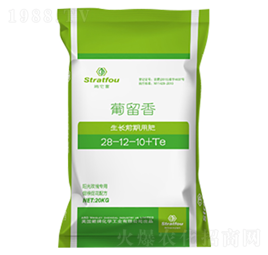 ���L(zh��ng)ǰ�ڌ��ô���Ԫ��ˮ�ܷ��Ϸ�28-12-10+TE-������-�����_(d��)�ʘI(y��)