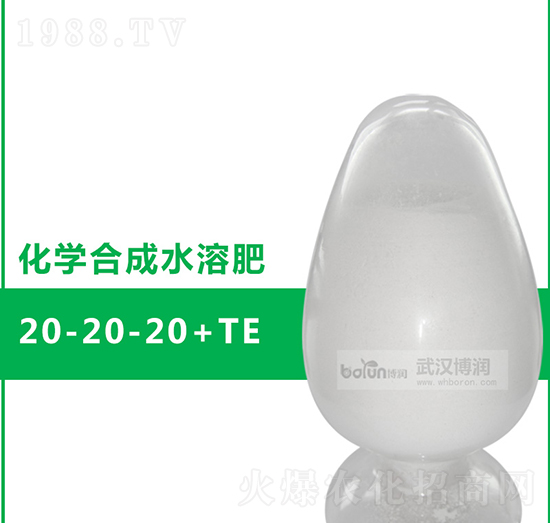 ���W(xu��)�ϳ�ˮ�ܷ�20-20-20+TE-����(r��n)�Ƽ�